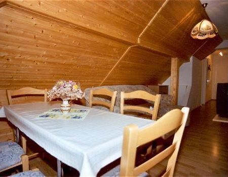 Neundorf  Ferienwohnung Richter מראה חיצוני תמונה