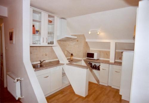 Neundorf  Ferienwohnung Richter מראה חיצוני תמונה