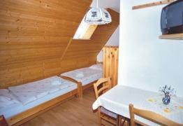 Neundorf  Ferienwohnung Richter חדר תמונה