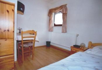 Neundorf  Ferienwohnung Richter חדר תמונה