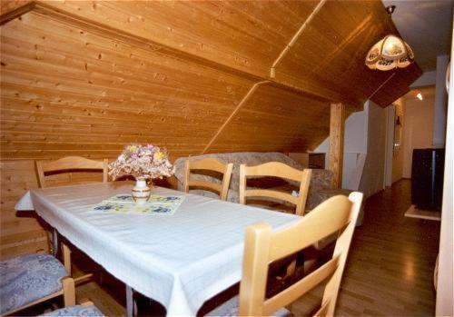 Neundorf  Ferienwohnung Richter חדר תמונה